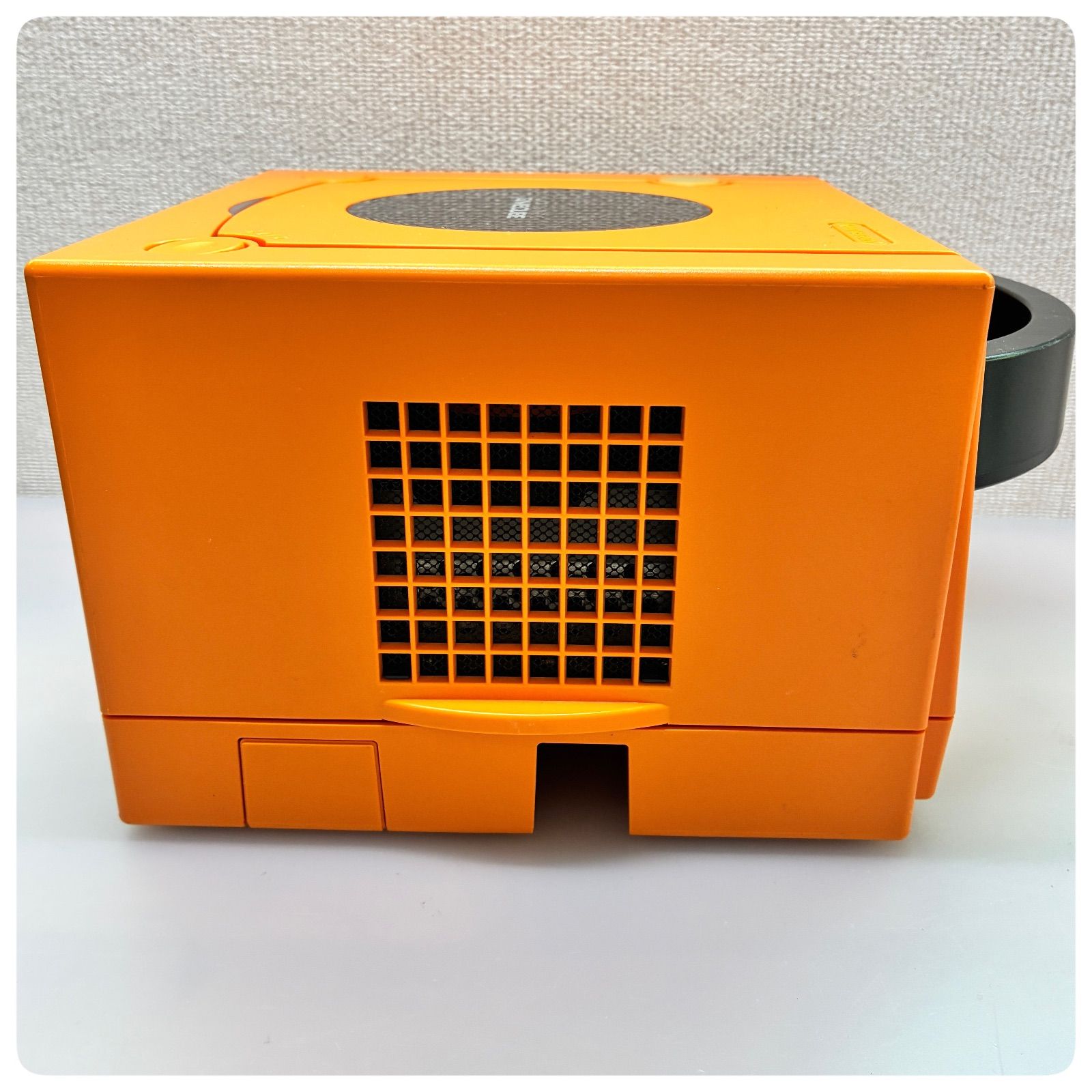 オープン記念クーポン配布中】【すぐ遊べるセット】 Nintendo ゲーム