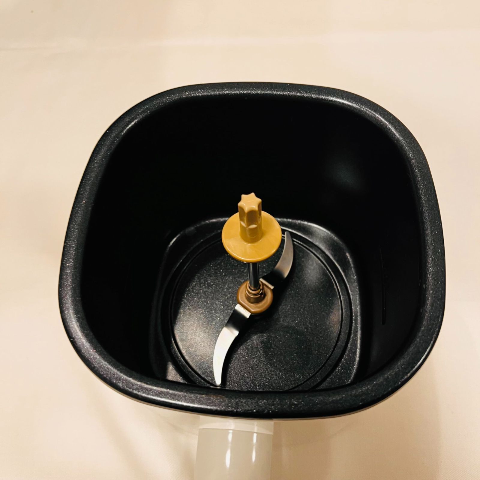 山本電気 クックマスター 旬彩 Shunsai プロ YE-CM17B No2248 - メルカリ