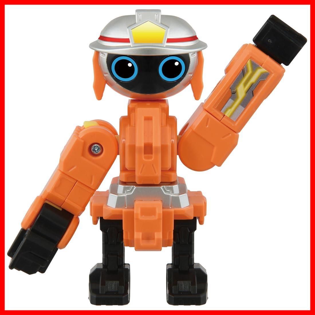 タカラトミー TAKARA