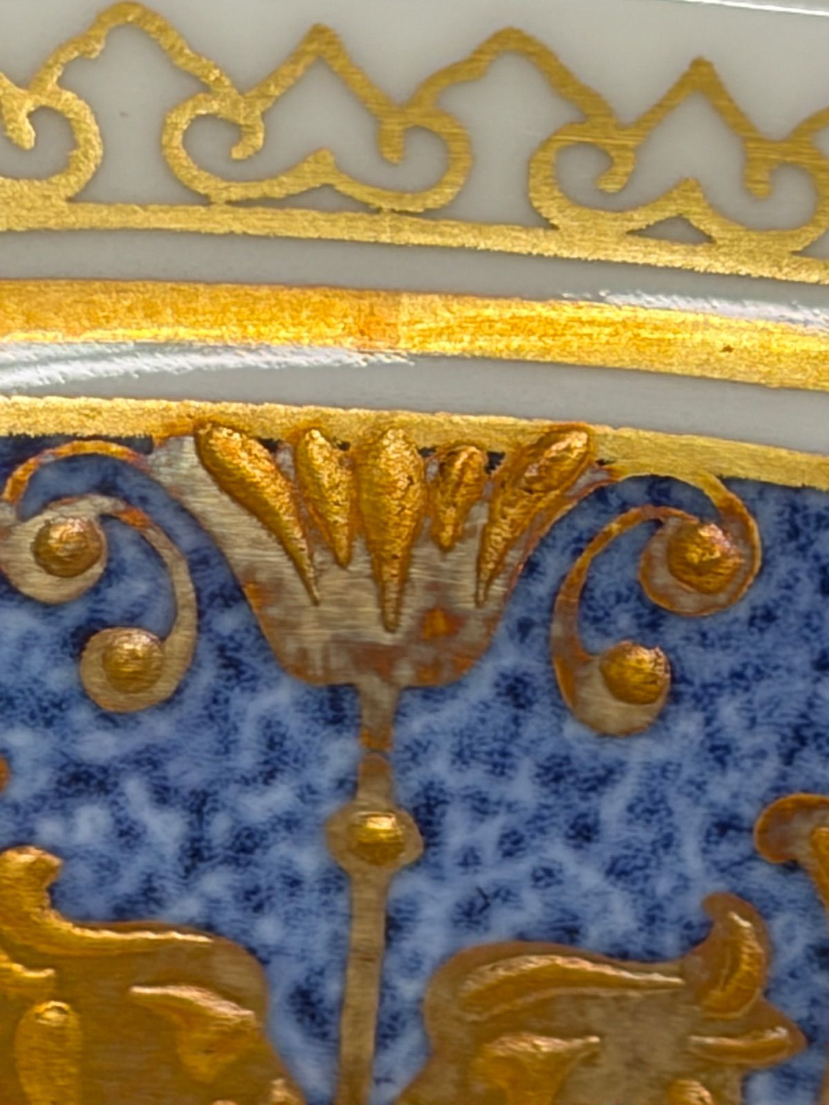 ウェッジウッド