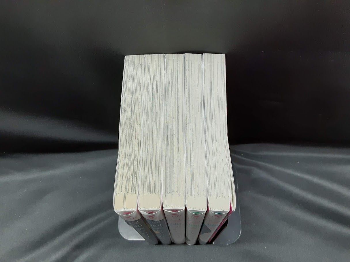 新品&中古　漫画家セット 2026年最新】Yahoo!オークション - その他(漫画、コミック)の中古品