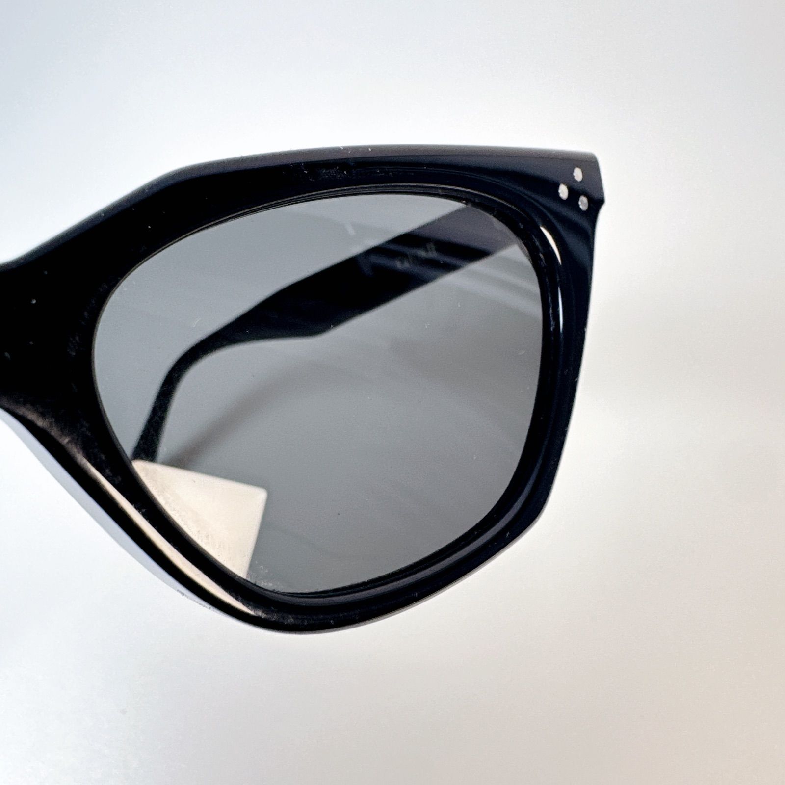 ジェントルモンスター GENTLE MONSTER COOKIE クッキー サングラス