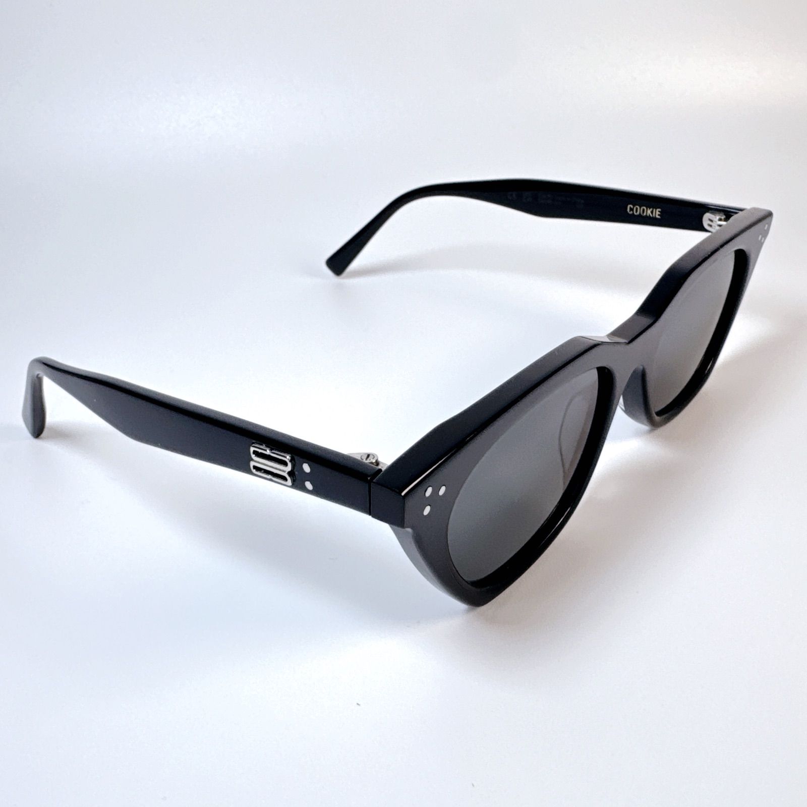 ジェントルモンスター GENTLE MONSTER COOKIE クッキー サングラス