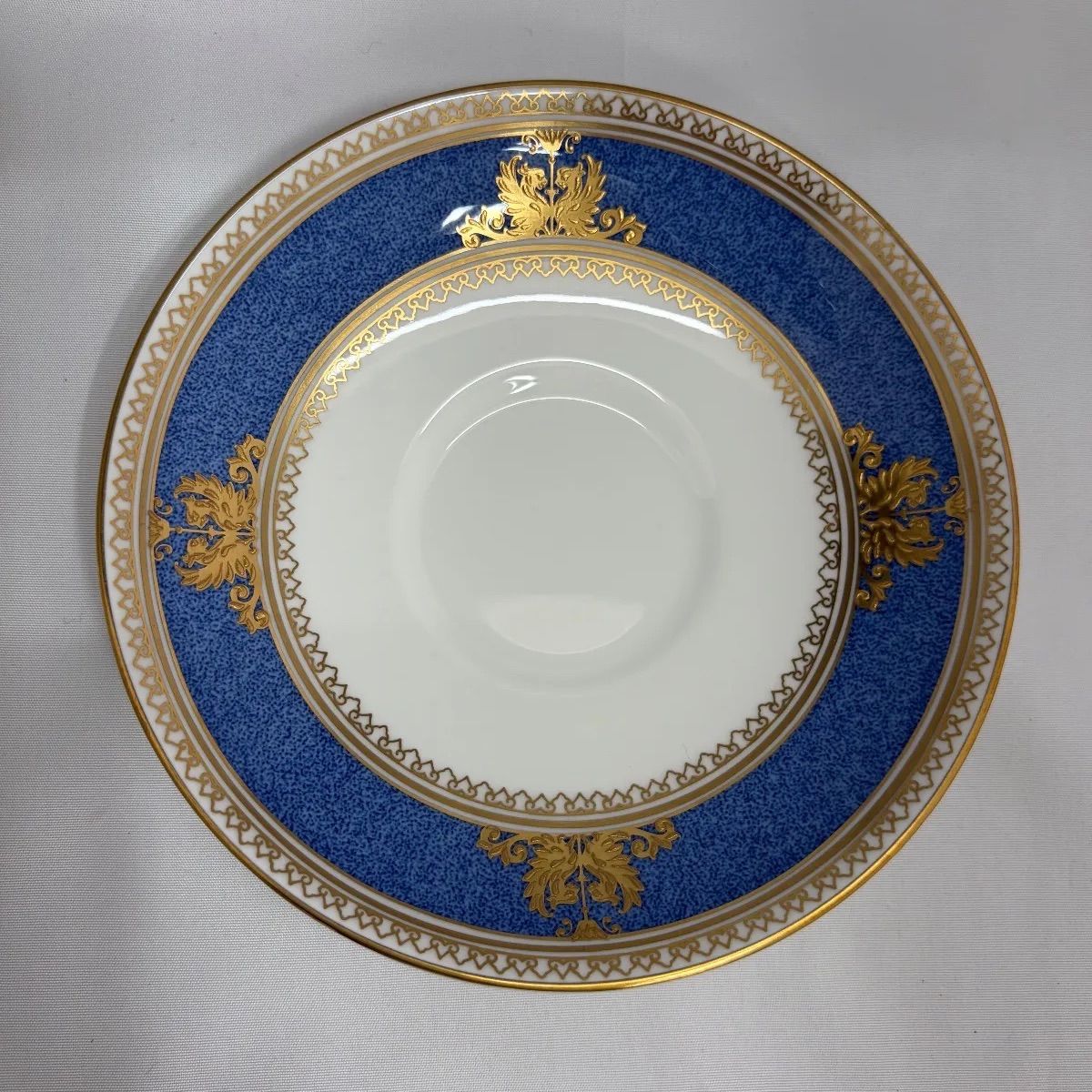 カップ＆ソーサー 2客