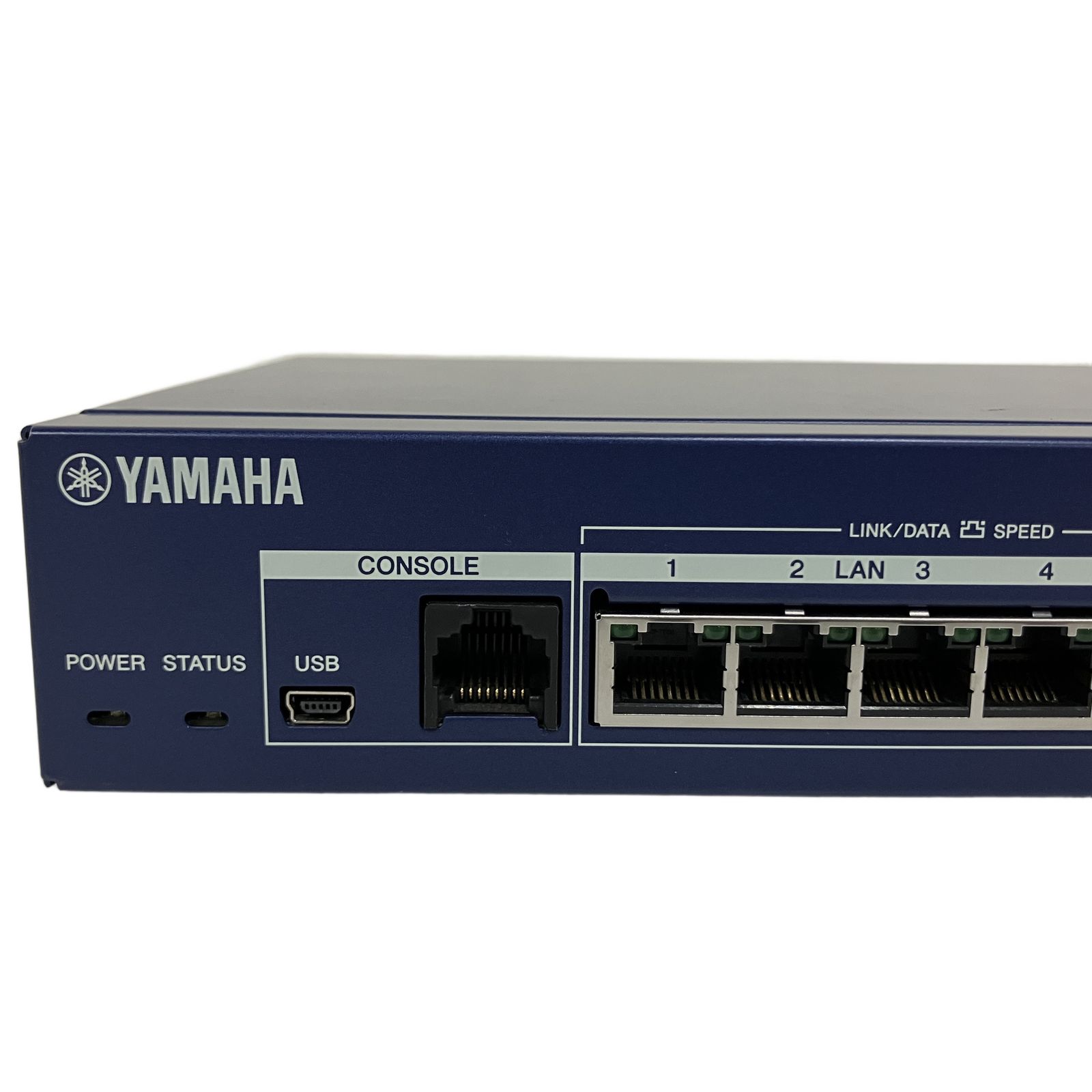 ルーター・ネットワーク機器 Nia ルーター・ネットワーク機器 Nia