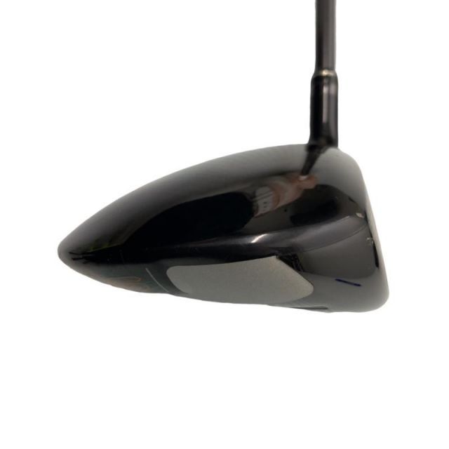 中古】 プロギア RS 5(2020) 3W フェアウェイウッド FW Diamana FOR