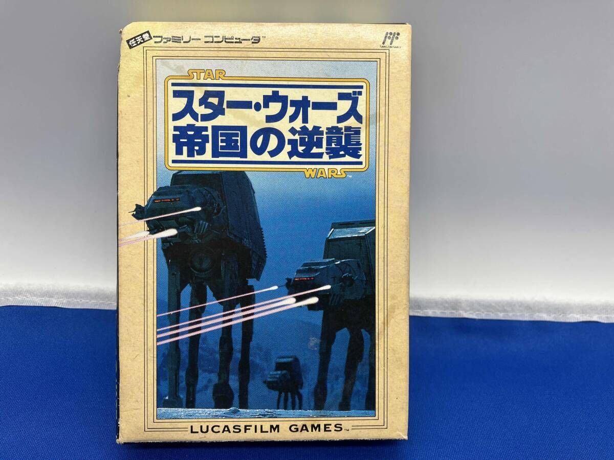 スタｰウォｰズ 帝国の逆襲 - メルカリ