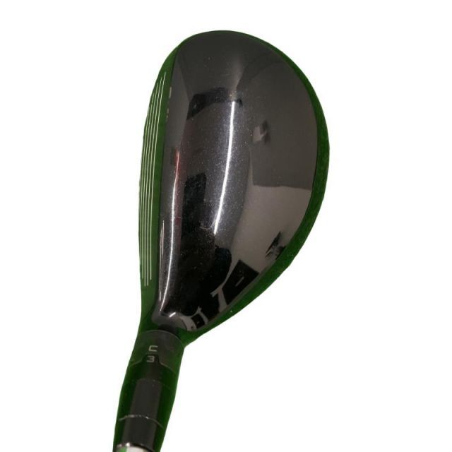 中古】 タイトリスト 915 H U4 ユーティリティ UT NS PRO 950GH