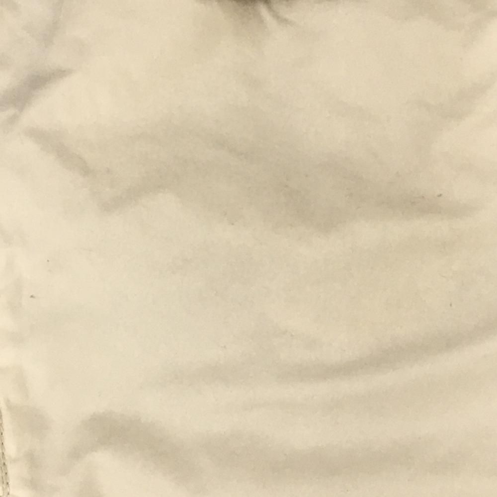 新作 パーリーゲイツ パンツ 蓄熱 ベージュ スキニー ゴルフウェア