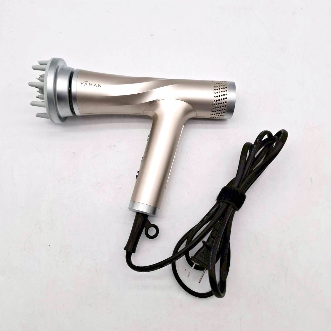 新品】保証有 ヤーマン リフトドライヤー HC-20N-1 【公式通販】