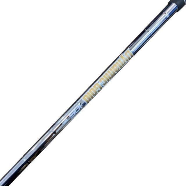 中古】 ブリヂストン BRIDGESTONE B2 HT H6 ユーティリティ UT 純正