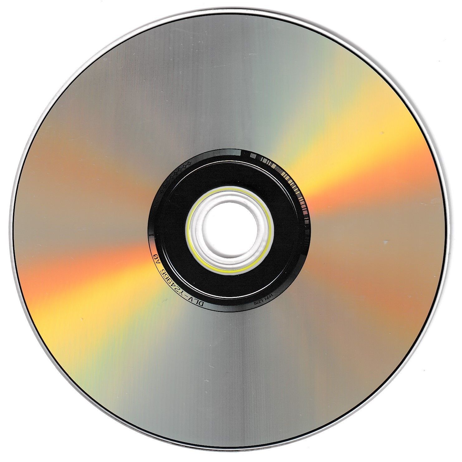 KD 9061 スヌーピーのモトクロス大会 中古DVD - メルカリ