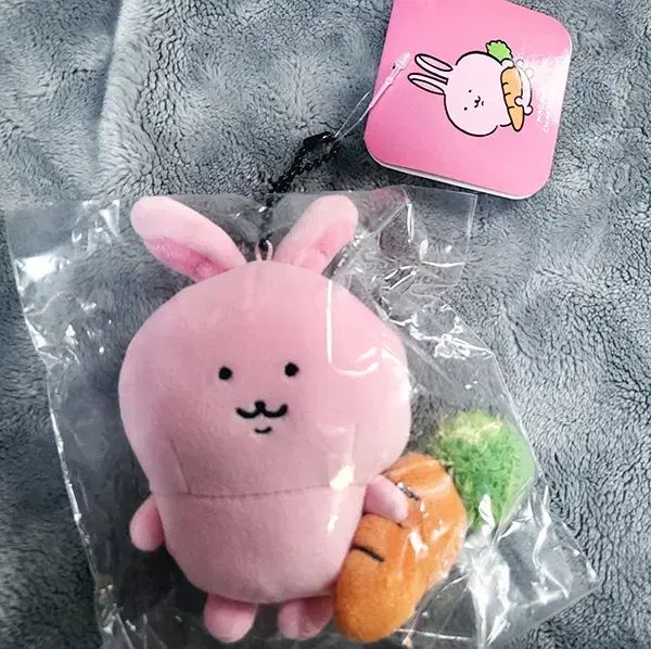 ナガノ 麻 トゥー ぬいぐるみ / 自分ツッコミくま - メルカリ