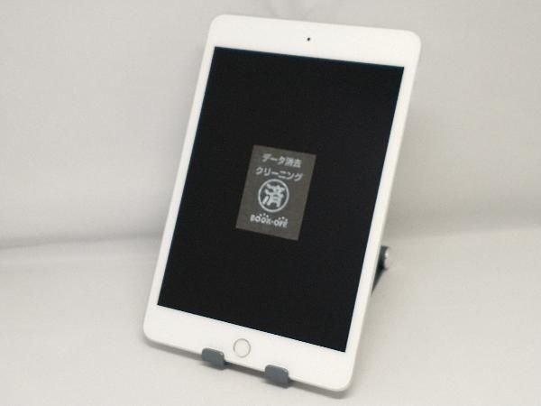 MUU52J/A iPad mini Wi-Fi 256GB シルバー - メルカリ