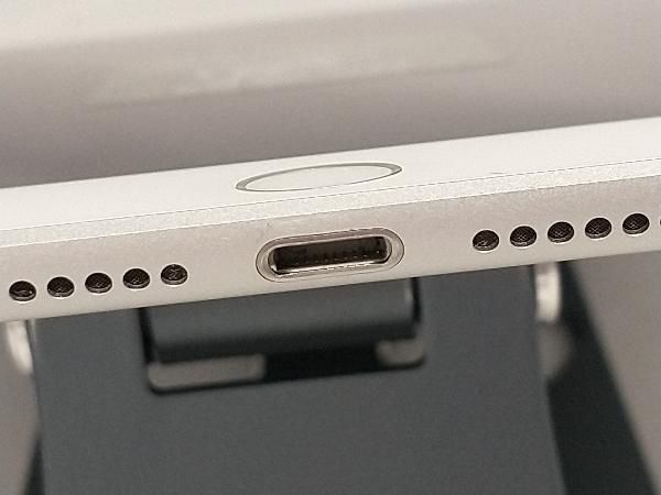 MUU52J/A iPad mini Wi-Fi 256GB シルバー - メルカリ