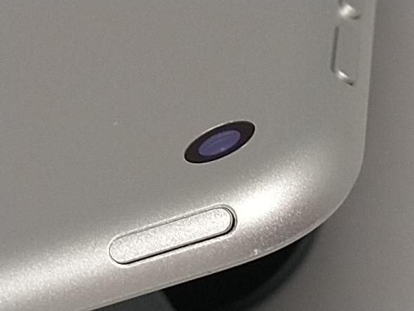 MUU52J/A iPad mini Wi-Fi 256GB シルバー - メルカリ