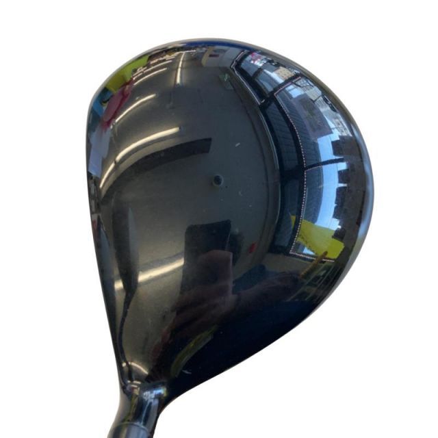 中古】 ブリヂストン TOUR B XD-3 9.5° ドライバー DR Diamana BF60