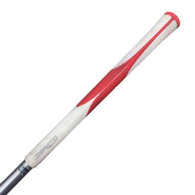 中古】 ヤマハ RMX 220 9.5° ドライバー DR Speeder 569 EVOLUTION VI