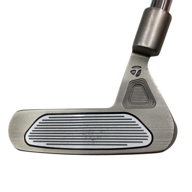 中古】 テーラーメイド TP COLLECTION HYDRO BLAST ARDMORE TM1 33