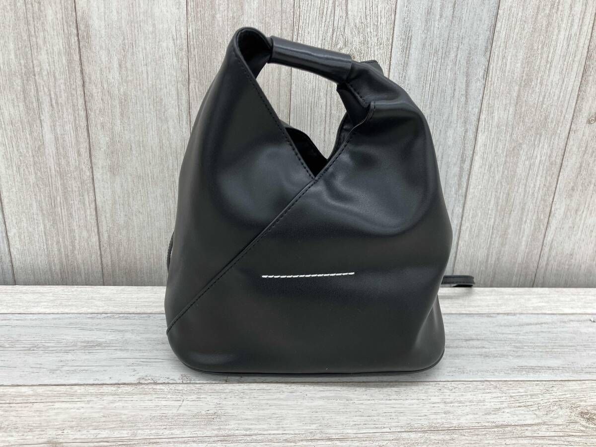 Maison Margiela／メゾンマルジェラ／ショルダーバッグ／レディース