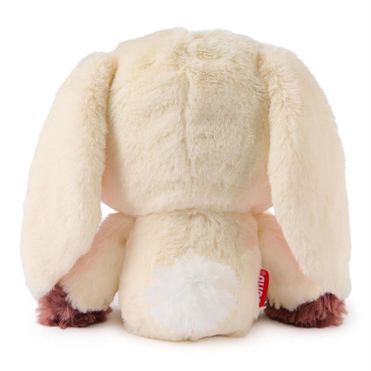 ガンド GUND フィルビンバニー ぬいぐるみ 人形 おもちゃ 6075098 
