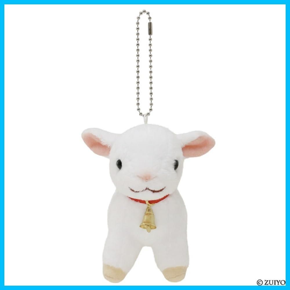 人気商品】セキグチ アルプスの少女ハイジ ユキちゃん ぬいぐるみ