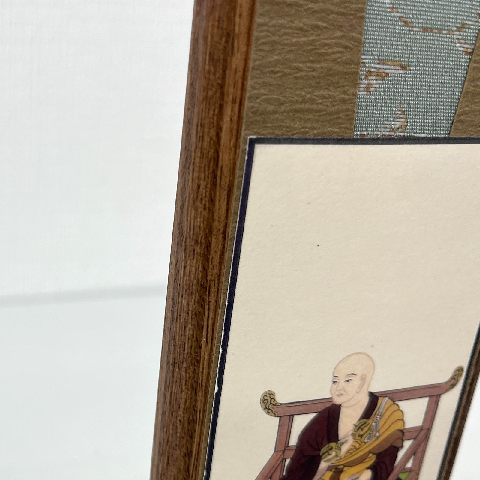 アウトレット スタンド掛軸