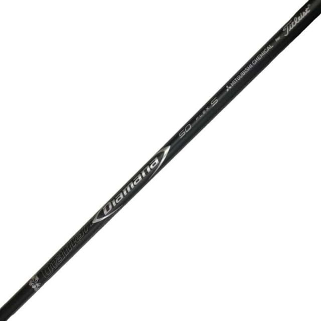 中古】 タイトリスト TS1 10.5° ドライバー DR Titleist Diamana 50