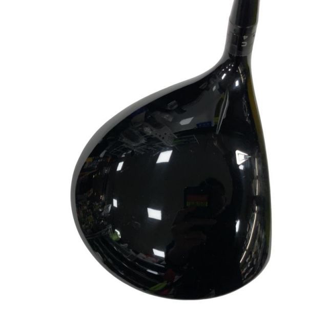 中古】 タイトリスト TS1 10.5° ドライバー DR Titleist Diamana 50