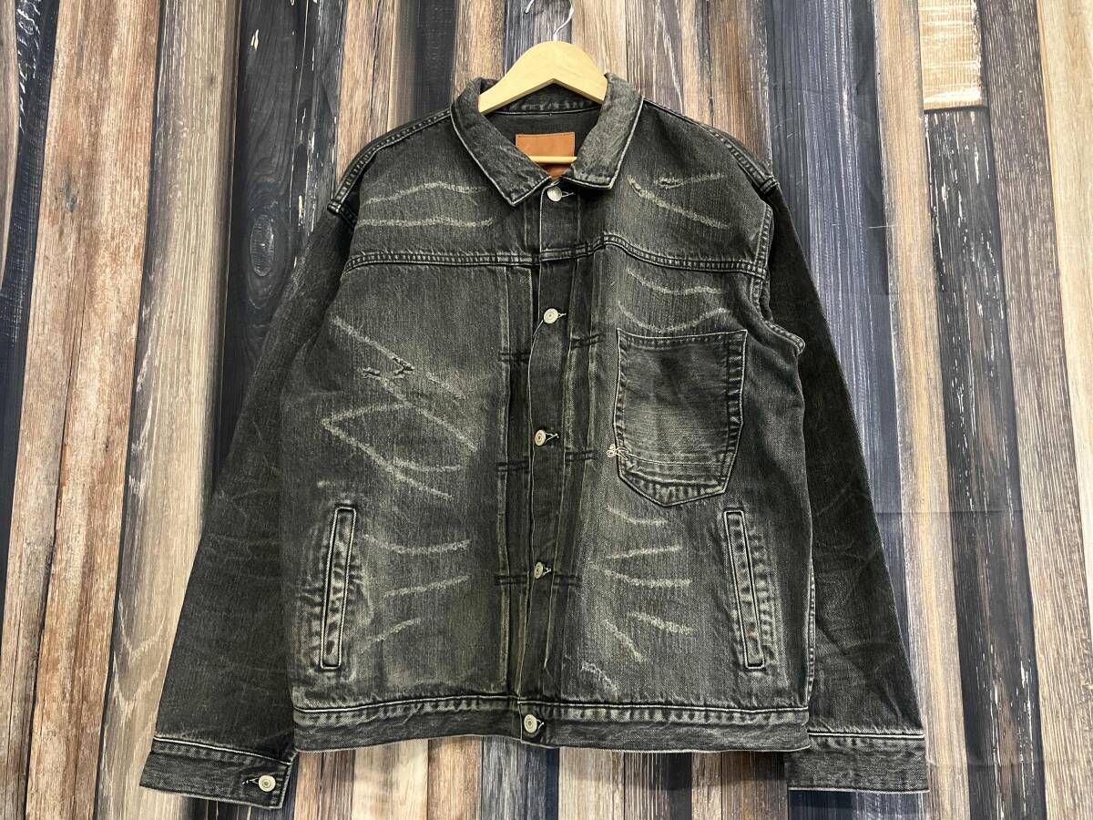 ショップ ニンテンドースイッチ