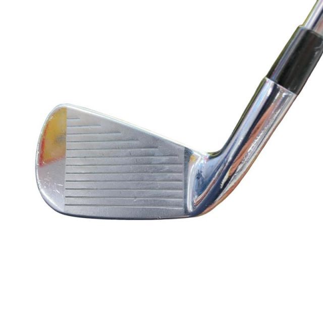中古】 タイトリスト Titleist AP2 712 #3 USA 単品アイアン LI
