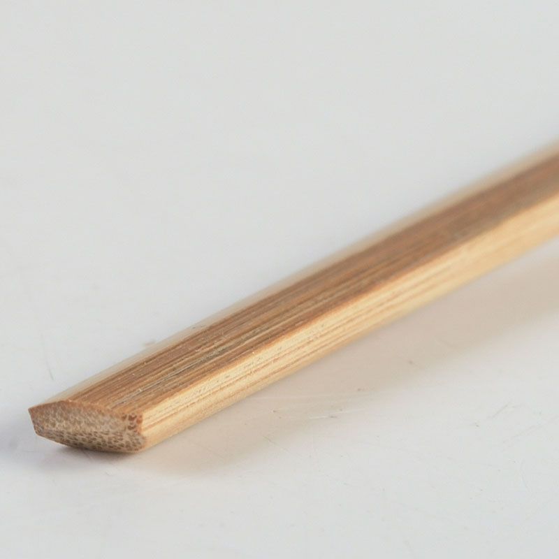 茶道具 宗春作 茶杓 銘「無事」 前大徳 柳生紹尚書付 共筒共箱 C S597