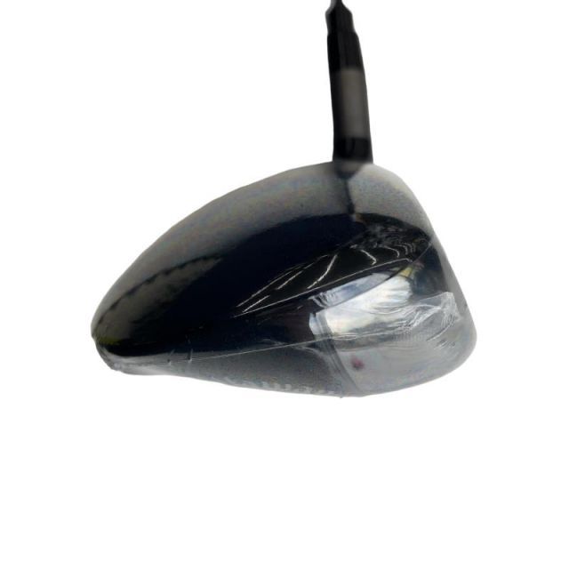 中古】 キャロウェイ APEX UW(2024) 23° ユーティリティ UT TENSEI 70