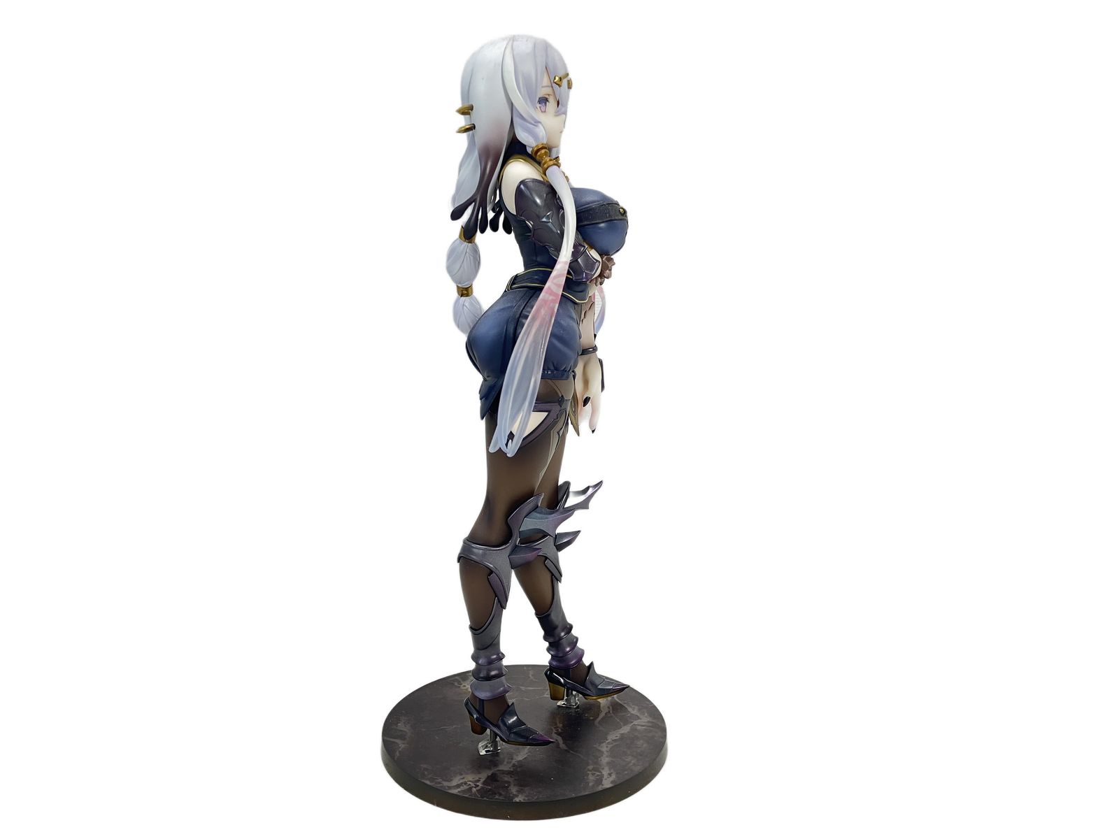 茶*帖様 ライザ ALTER フィギュア ライザ（ライザリン・シュタウト