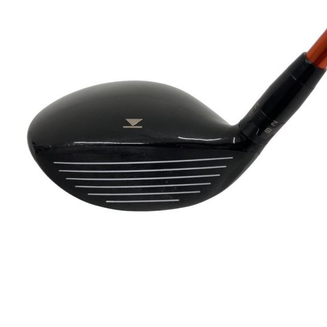 超美品 タイトリスト913FD 13.5° TOUR AD GT-6SR - メルカリ