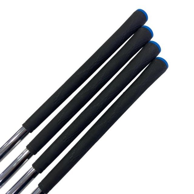 中古】 ダンロップ SRIXON ZXi4 5S アイアンセット IR 純正特注