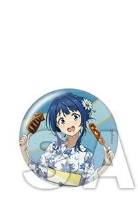 負けヒロインが多すぎる！ ランダム缶バッジ 八奈見杏菜 京まふ2024