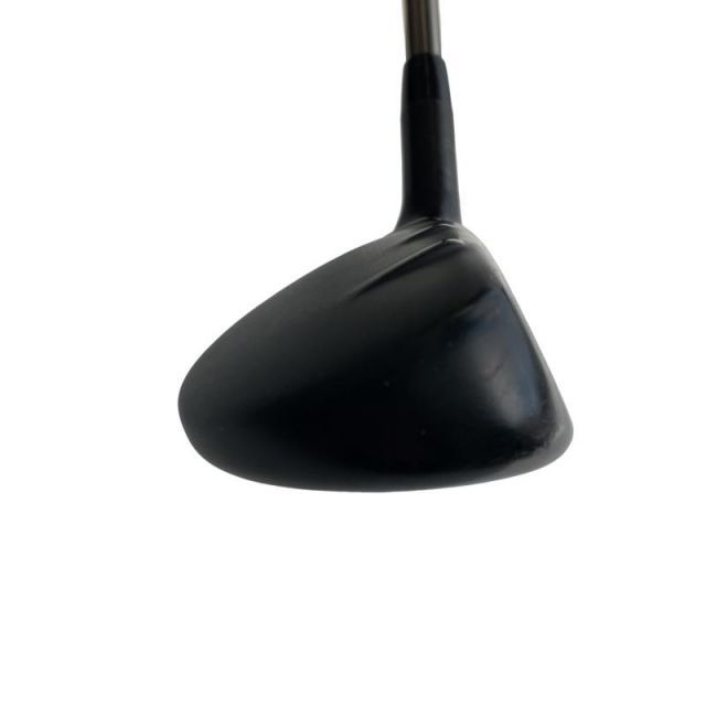 中古】 ピン G400 U5 ユーティリティ UT PING TOUR 173-85(UT