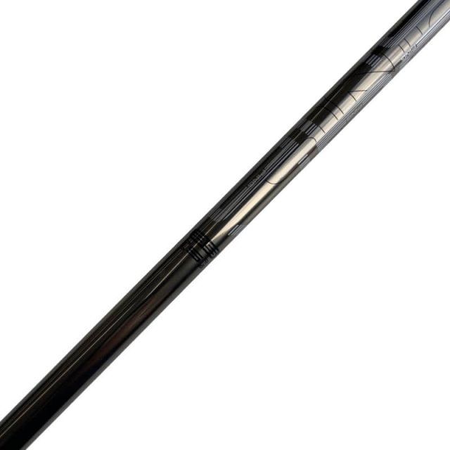 中古】 ピン G400 U5 ユーティリティ UT PING TOUR 173-85(UT