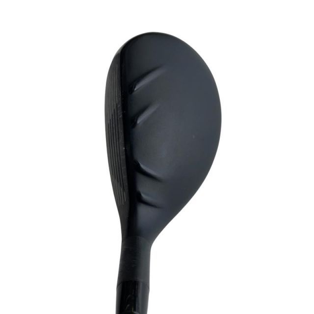 中古】 ピン G400 U5 ユーティリティ UT PING TOUR 173-85(UT