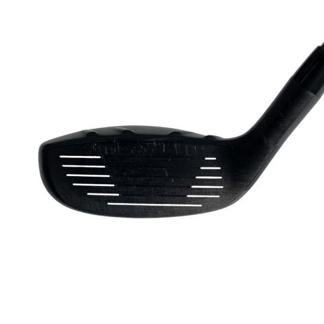 中古】 ピン G400 U5 ユーティリティ UT PING TOUR 173-85(UT