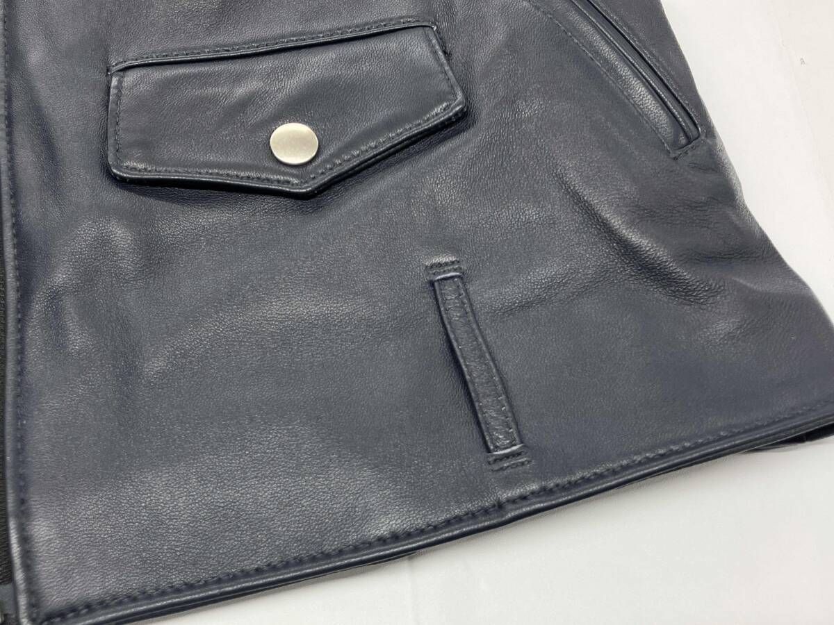 ジャック Zippo ジッポー ジャックダニエル ブラックマット 酒 Jack Daniel's