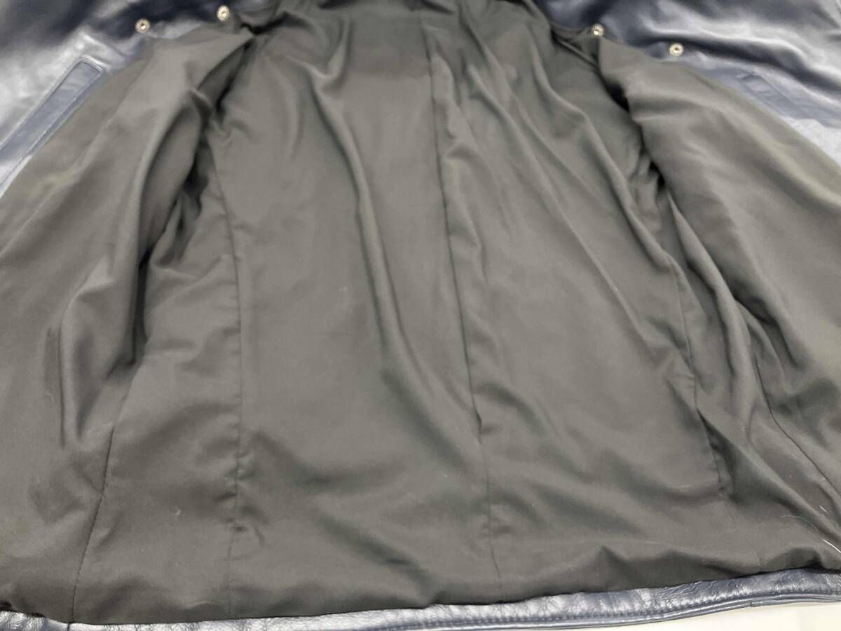 ジャック Zippo ジッポー ジャックダニエル ブラックマット 酒 Jack Daniel's