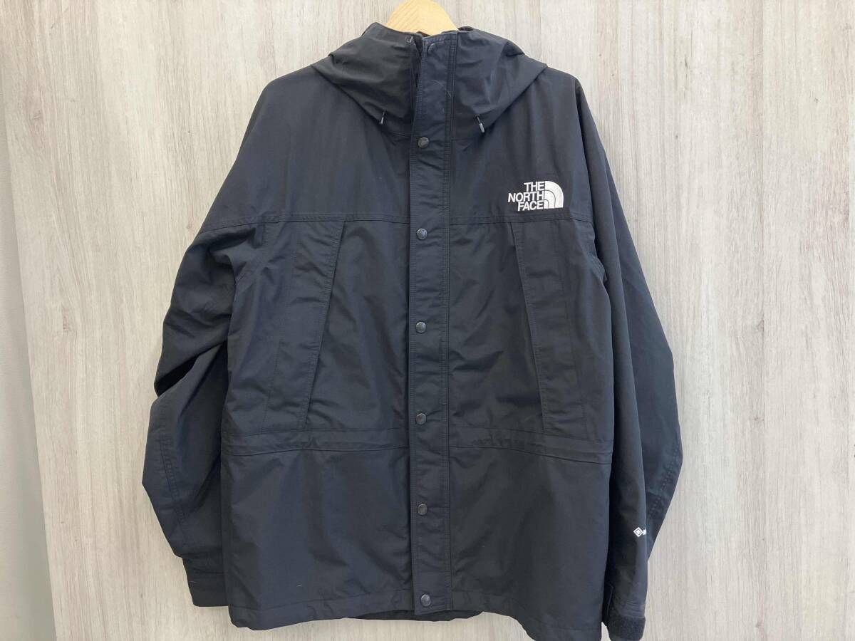 THE NORTH FACE マウンテンパーカー NP62450 Lサイズ