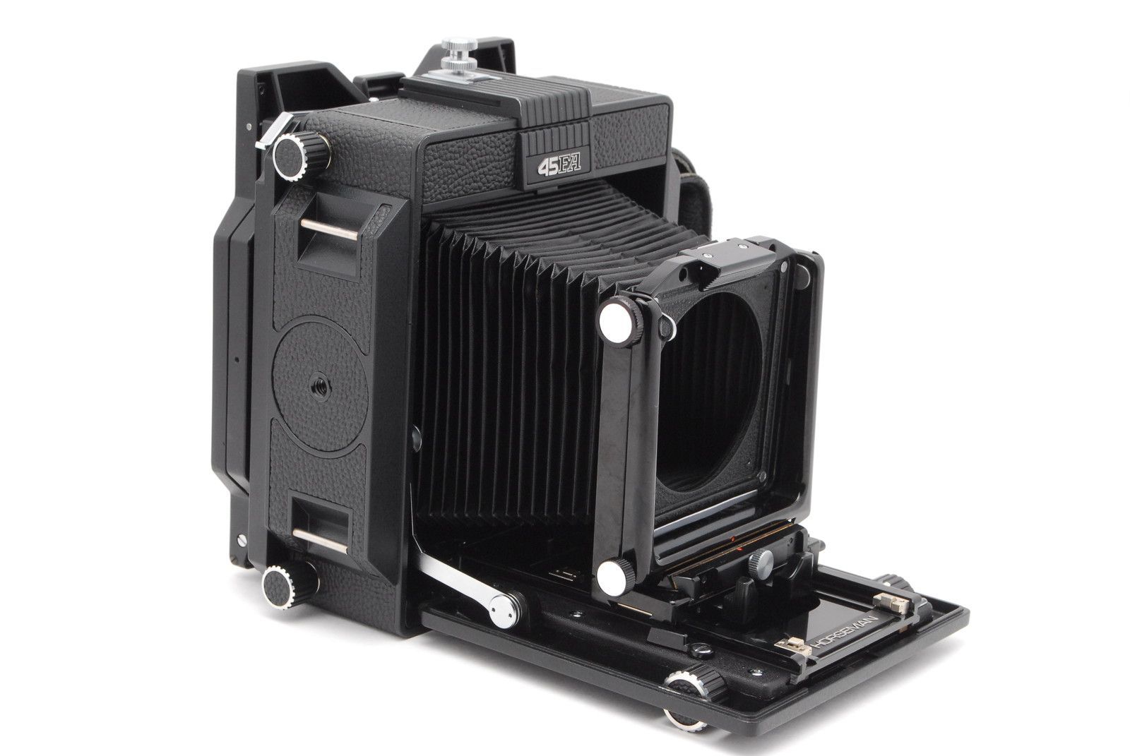 Horseman 45FA ホースマン 大判フィルムカメラ #2 - メルカリ