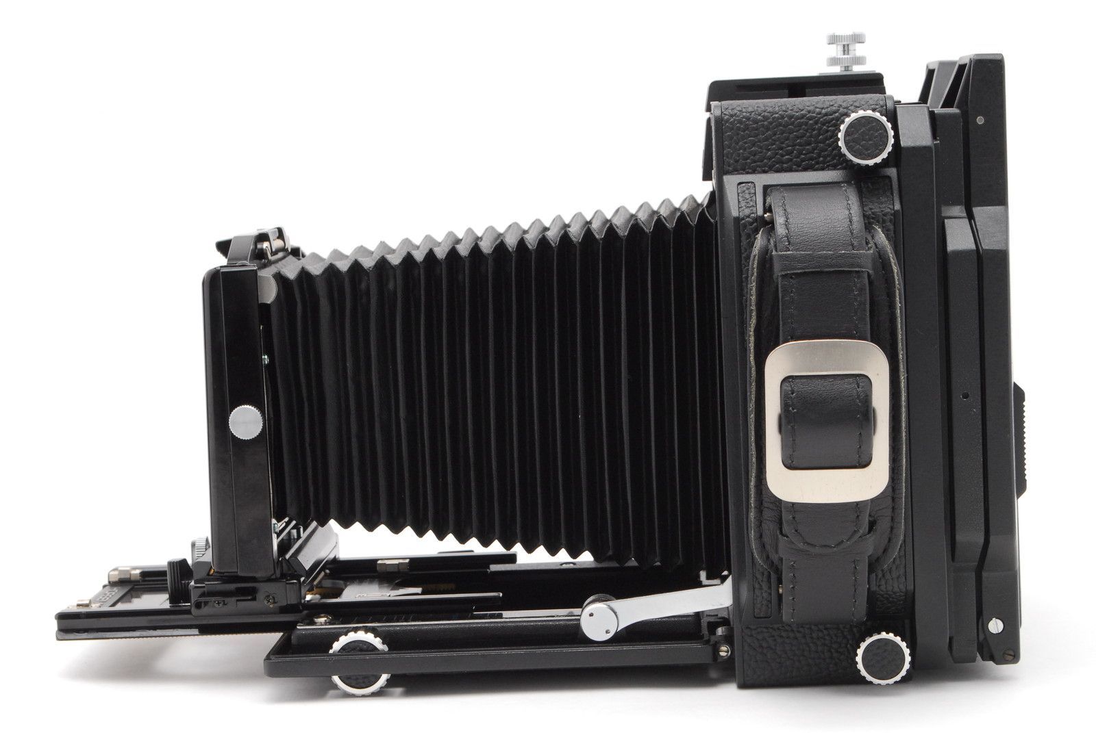 Horseman 45FA ホースマン 大判フィルムカメラ #2 Horseman 45FA ホースマン 大判フィルムカメラ #2 - メルカリ