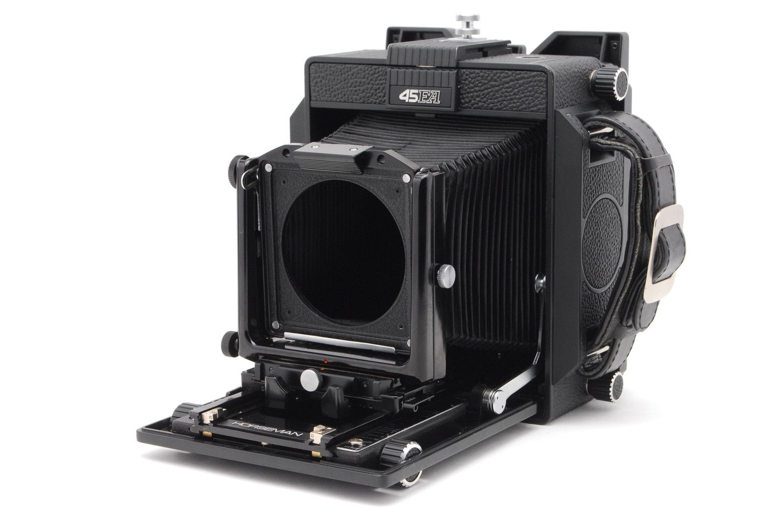 Horseman 45FA ホースマン 大判フィルムカメラ #2 - メルカリ