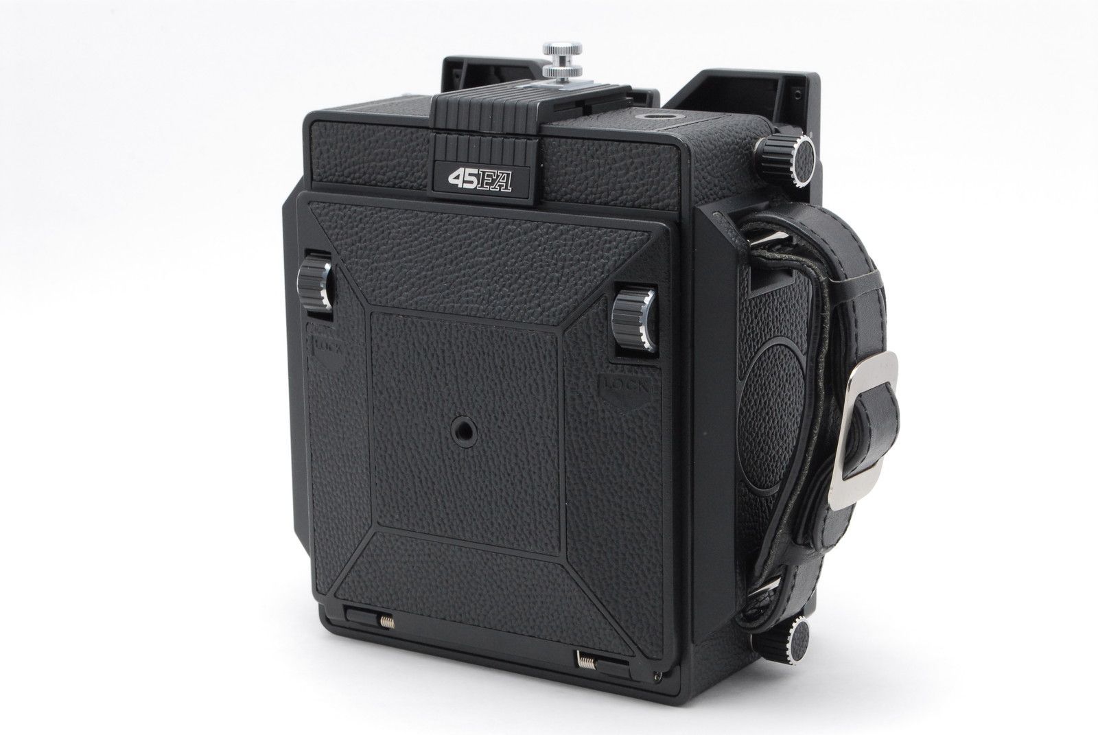 Horseman 45FA ホースマン 大判フィルムカメラ #2 - メルカリ