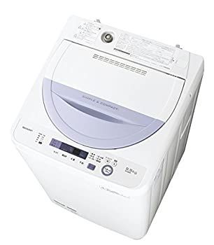 4898 東芝複合機用 純正トナー5本 &廃トナーボックスセット トナー 4898 東芝複合機用 純正トナー5本 &廃トナーボックスセット トナー