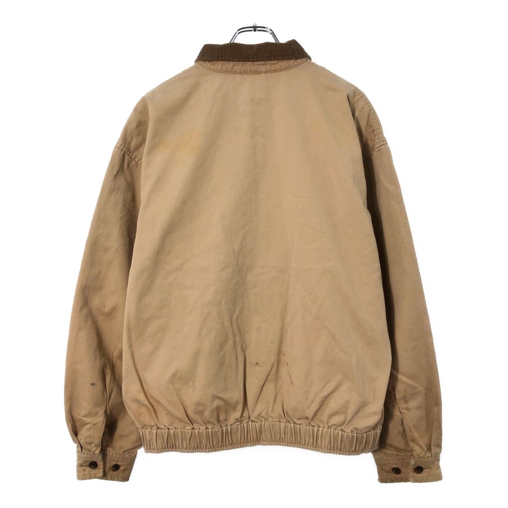 90年代 Polo by Ralph Lauren ポロ ラルフローレン スイングトップ